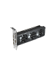 Gigabyte GeForce RTX 5060 OC Low Profile 8G | NVIDIA | 8 GB | GeForce RTX 5060 | GDDR7 | HDMI ports quantity 1 | PCI-E 5.0