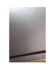 SALE OUT. Caso 00716 Wine Cooler WineExclusive 12, Up to 12 bottles, Compressor Technology, Black, UNPACKED, SCRATCHED TOP AND H
