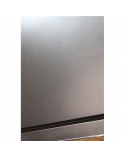 SALE OUT. Caso 00716 Wine Cooler WineExclusive 12, Up to 12 bottles, Compressor Technology, Black, UNPACKED, SCRATCHED TOP AND HANDLE | Caso | Wine Cooler | WineExclusive 12 | Energy efficiency class G | Bottles capacity 12 | Cooling type Compressor technology | Black | UNPACKED, SCRATCHED TOP AND HANDLE