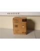 SALE OUT. Caso 00615 Wine Cooler VinoCase, For 1 bottle, LED display, Black | Caso | Wine Cooler | VinoCase | Black | USED, DAMA