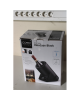 SALE OUT. Caso 00615 Wine Cooler VinoCase, For 1 bottle, LED display, Black | Caso | Wine Cooler | VinoCase | Black | USED, DAMA