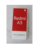 SALE OUT. Xiaomi Redmi A3 (Midnight Black) Dual SIM 6.71" IPS LCD 720x1600/2.2GHz&1.6GHz/64GB/3GB RAM/Android 14/microSDXC/WiFi,