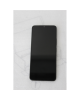 SALE OUT. Xiaomi Redmi A3 (Midnight Black) Dual SIM 6.71" IPS LCD 720x1600/2.2GHz&1.6GHz/64GB/3GB RAM/Android 14/microSDXC/WiFi,