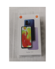 SALE OUT. | Xiaomi Redmi | 12C | Graphite Gray | 6.71 " | IPS LCD | 720 x 1650 | Mediatek MT6769Z | Helio G85 (12nm) | Internal 