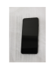 SALE OUT. | Xiaomi Redmi | 12C | Graphite Gray | 6.71 " | IPS LCD | 720 x 1650 | Mediatek MT6769Z | Helio G85 (12nm) | Internal 