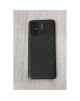 SALE OUT. | Xiaomi Redmi | 12C | Graphite Gray | 6.71 " | IPS LCD | 720 x 1650 | Mediatek MT6769Z | Helio G85 (12nm) | Internal 