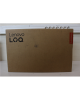 SALE OUT. Lenovo LOQ 15IAX9 15.6 FHD i5-12450HX/24GB/1TB/NVIDIA GF RTX 4060 8GB/WIN11 Home/Nordic Backlit kbd/Grey/2Y Warranty |