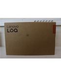 SALE OUT. Lenovo LOQ 15IAX9 15.6 FHD i5-12450HX/24GB/1TB/NVIDIA GF RTX 4060 8GB/WIN11 Home/Nordic Backlit kbd/Grey/2Y Warranty | Lenovo LOQ 15IAX9 | Luna Grey | 15.6 " | IPS | FHD | 1920 x 1080 pixels | Anti-glare | Intel Core i5 | i5-12450HX | 24 GB | SO-DIMM DDR5 | Solid-state drive capacity 1000 GB | NVIDIA GeForce RTX 4060 | GDDR6 | 8 GB | Windows 11 Home | 802.11ax | Bluetooth version 5.2 | Keyboard language Nordic | Keyboard backlit | Warranty 23 month(s) | Battery warranty 12 month(s) | DAMAGED PACKAGING