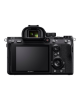 Sony Alpha 7 Mark III BODY | Sony