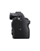 Sony Alpha 7 Mark III BODY | Sony