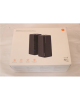 SALE OUT. Xiaomi Mesh System AX3000(2-pack) | Mesh System | AX3000 (2-pack) | 802.11ax | 574+2402 Mbit/s | Ethernet LAN (RJ-45) 
