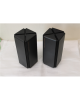 SALE OUT. Xiaomi Mesh System AX3000(2-pack) | Mesh System | AX3000 (2-pack) | 802.11ax | 574+2402 Mbit/s | Ethernet LAN (RJ-45) 