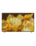 Sony | XR-75X90L | 75 | Smart TV | Google TV | UHD