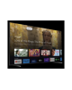 Sony | XR-75X90L | 75 | Smart TV | Google TV | UHD