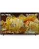 Sony | XR-75X90L | 75 | Smart TV | Google TV | UHD