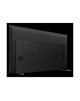 Sony | XR-75X90L | 75 | Smart TV | Google TV | UHD