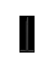 Sony | XR-75X90L | 75 | Smart TV | Google TV | UHD