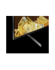 Sony | XR-75X90L | 75 | Smart TV | Google TV | UHD