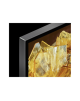 Sony | XR-75X90L | 75 | Smart TV | Google TV | UHD