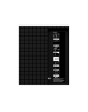 Sony | XR-75X90L | 75 | Smart TV | Google TV | UHD