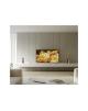 Sony | XR-75X90L | 75 | Smart TV | Google TV | UHD