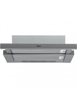 HOOD AKR 749/1 IX WHP | Whirlpool