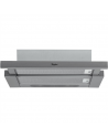 HOOD AKR 749/1 IX WHP | Whirlpool