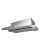HOOD AKR 749/1 IX WHP | Whirlpool