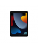 Apple iPad 10.2'' WiFi 64GB 9Gen (2021) silver | Apple