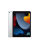 Apple iPad 10.2'' WiFi 64GB 9Gen (2021) silver | Apple