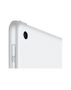 Apple iPad 10.2'' WiFi 64GB 9Gen (2021) silver | Apple