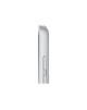 Apple iPad 10.2'' WiFi 64GB 9Gen (2021) silver | Apple