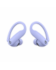 Beats | High-Performance Earbuds | Powerbeats Pro 2 | Bluetooth | Hyper Purple