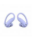 Beats | High-Performance Earbuds | Powerbeats Pro 2 | Bluetooth | Hyper Purple
