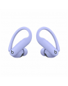 Beats | High-Performance Earbuds | Powerbeats Pro 2 | Bluetooth | Hyper Purple