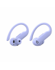 Beats | High-Performance Earbuds | Powerbeats Pro 2 | Bluetooth | Hyper Purple