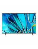 Sony TV | K75S35B Bravia 3 | 75 | Smart TV | Google TV | 4K UHD