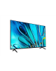Sony TV | K75S35B Bravia 3 | 75 | Smart TV | Google TV | 4K UHD