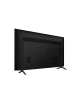 Sony TV | K75S35B Bravia 3 | 75 | Smart TV | Google TV | 4K UHD