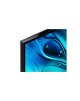 Sony TV | K75S35B Bravia 3 | 75 | Smart TV | Google TV | 4K UHD