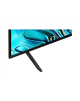 Sony TV | K75S35B Bravia 3 | 75 | Smart TV | Google TV | 4K UHD