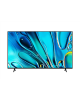 Sony TV | K85S35BP Bravia 3 | 85 | Smart TV | Google TV | 4K UHD