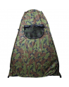 BIG photographic hide Tent-S, camouflage (467203)