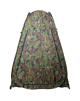 BIG photographic hide Tent-S, camouflage (467203)