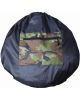 BIG photographic hide Tent-S, camouflage (467203)