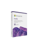Microsoft® M365 Family Subscription FY25H2 Online Product Key License 1 License Eurozone Downloadable ESD NR 1 Year | Microsoft