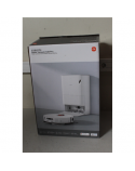 SALE OUT. Xiaomi Robot Vacuum X20 Pro EU | Xiaomi Robot Vacuum | X20 Pro EU | Wet&Dry | 5200 mAh | Dust capacity 2.5 L | 7000 Pa | White | USED, DIRTY, SCRATCHED, DAMAGED PACKAGING