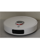 SALE OUT. Xiaomi Robot Vacuum X20 Pro EU | Xiaomi Robot Vacuum | X20 Pro EU | Wet&Dry | 5200 mAh | Dust capacity 2.5 L | 7000 Pa
