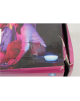 SALE OUT. Philips Hue Col Go V2 white|Philips Hue Hue Go Portable Light|6 W|White and color ambiance|Zigbee|DAMAGED PACKAGING