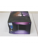 SALE OUT. Philips Hue WCA Dymera Smart Wall Light Indoor & Outdoor | Philips Hue WCA Dymera Smart Wall Light Indoor and Outdoor | 2000-6500 Hue White Colour Ambiance | DAMAGED PACKAGING